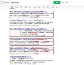 山東鼎基信息技術(shù) 賦能臨沂企業(yè)數(shù)字化發(fā)展的綜合服務(wù)專家